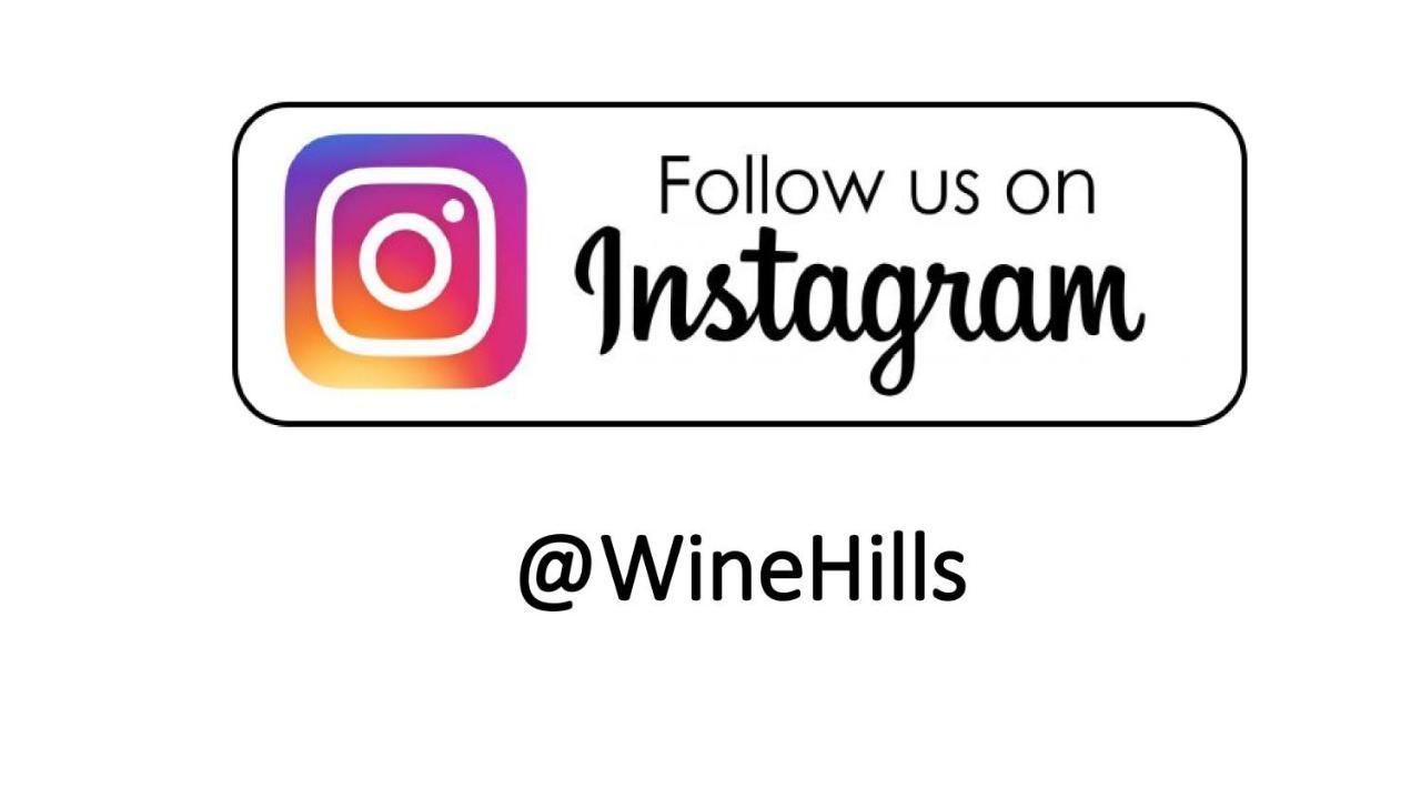 Wine Hills Hotell Tbilisi Exteriör bild