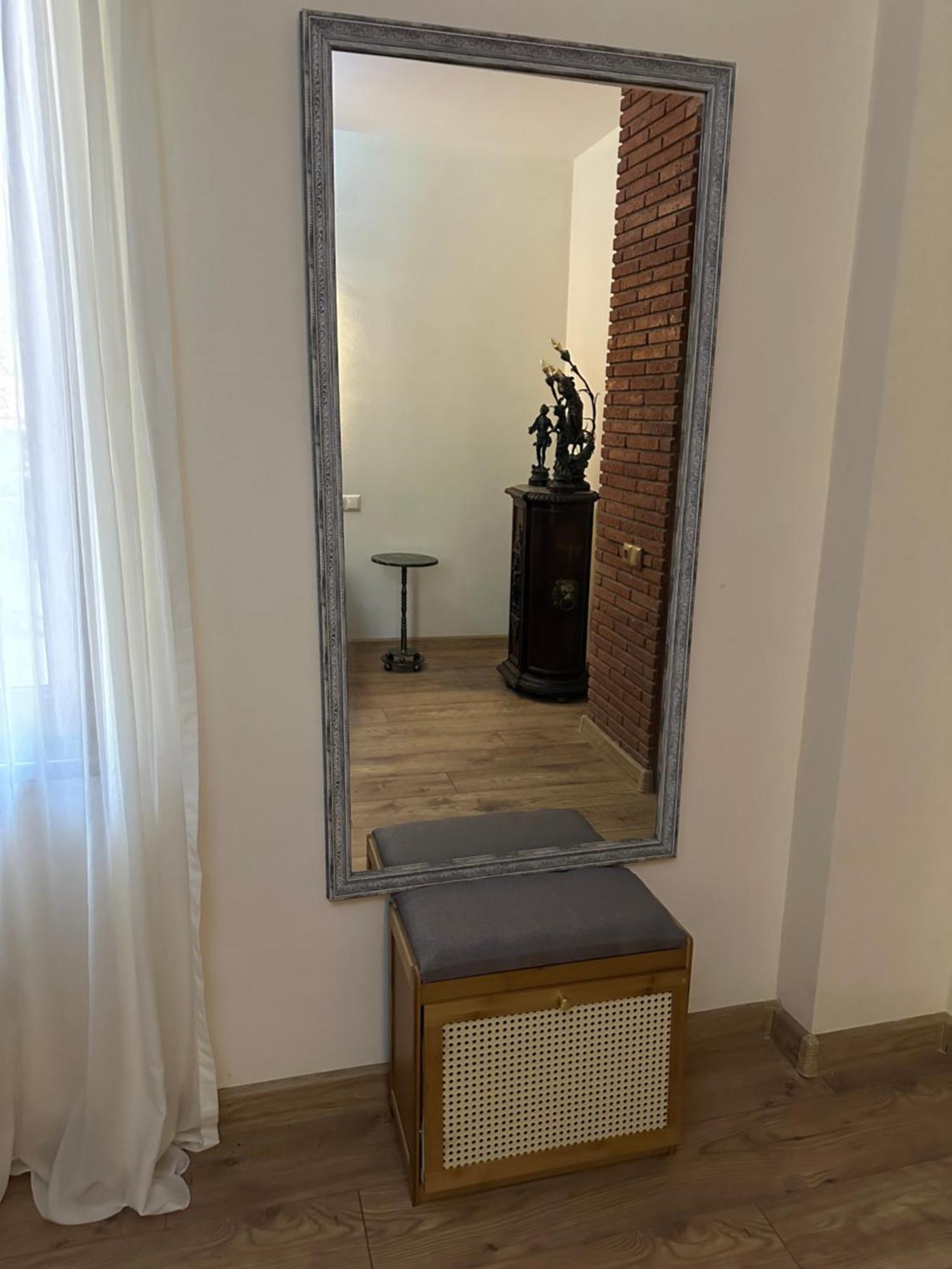Wine Hills Hotell Tbilisi Exteriör bild